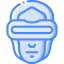 Superhero icon 64x64