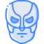 Superhero icon 64x64