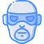 Superhero icon 64x64