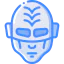 Superhero icon 64x64