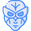 Superhero icon 64x64