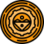 Banking icon 64x64