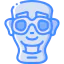 Superhero icon 64x64