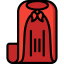 Cape アイコン 64x64