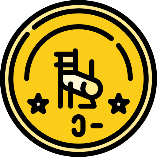 Banking icon