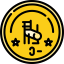 Banking icon 64x64
