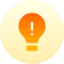 Idea icon 64x64