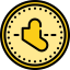 Banking icon 64x64