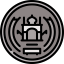 Banking icon 64x64