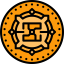 Banking icon 64x64