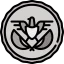 Banking icon 64x64