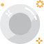 Dishes icon 64x64
