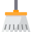 Sweep ícono 64x64