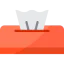 Wipe icon 64x64