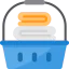 Towels icon 64x64
