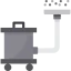 Vacuum icon 64x64