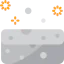 Sponge biểu tượng 64x64
