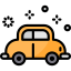 Car wash icon 64x64