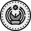 Banking icon 64x64