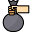 Garbage icon 64x64