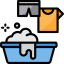 Laundry icon 64x64