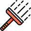Wiper icon 64x64