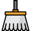 Sweep ícono 64x64