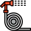 Hose icon 64x64