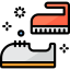 Shoe icon 64x64