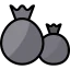 Garbage icon 64x64