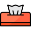 Wipe icon 64x64