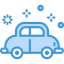 Car wash icon 64x64