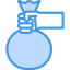 Garbage icon 64x64