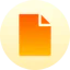File icon 64x64
