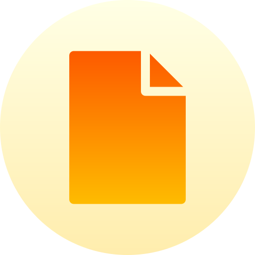 File Symbol