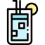 Water icon 64x64