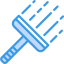Wiper icon 64x64