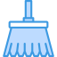 Sweep ícono 64x64