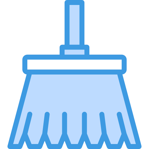 Sweep icon