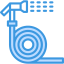 Hose icon 64x64