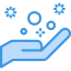 Gloves icon 64x64