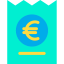 Invoice icon 64x64