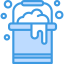 Bucket icon 64x64