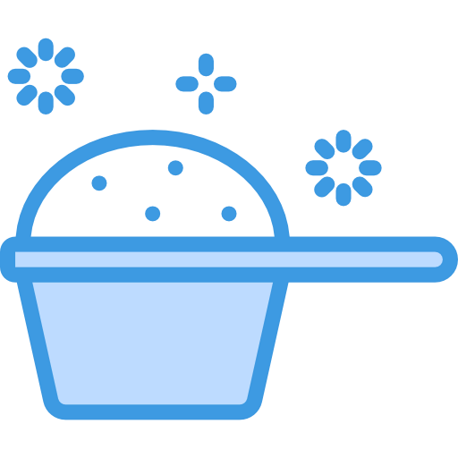 Detergent icon