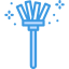 Dusting icon 64x64