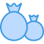 Garbage icon 64x64