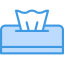 Wipe icon 64x64