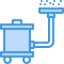 Vacuum icon 64x64