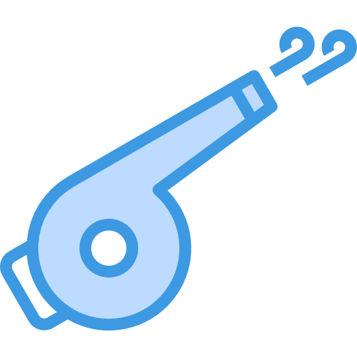 Blower icon