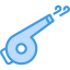 Blower icon 64x64